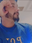Zeshan Zahid, 23 года, اسلام آباد