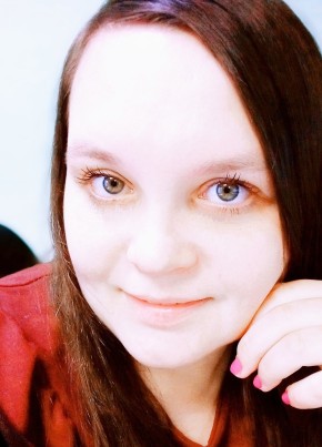 Юлия, 35, Россия, Боровичи