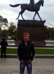 Илья, 36 лет, Воскресенск