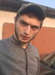 hayk, 26 лет, Агинское (Забайкальск)