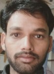 Vishal, 25 лет, Marathi, Maharashtra