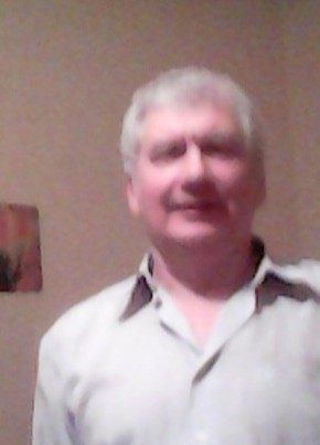 григорий, 67, Россия, Лобня