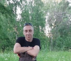 Дима, 40 лет, Кострома