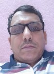 Man Bdr.Bista, 33 года, Dhangadhi