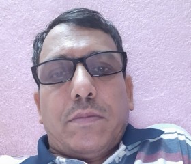 Man Bdr.Bista, 33 года, Dhangadhi