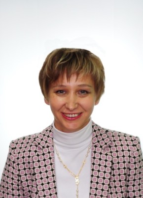 Алена, 58, Россия, Нижний Новгород