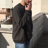 137601524578