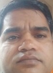 MD Kesar, 28 лет, Bangalore