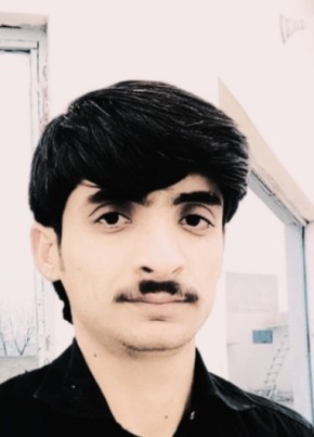 M.yaseen, 19, پاکستان, فیصل آباد