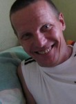 Nikolay, 51, Moscow
