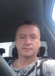Михаил, 49 лет, Воронеж