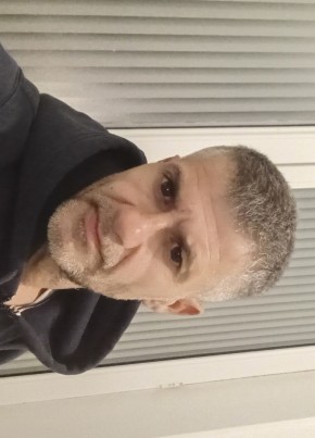 Marian, 46, Belgium, Brussels