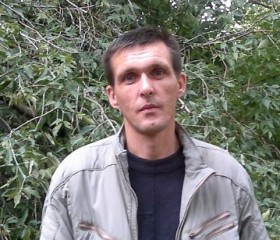 Алексей, 49 лет, Дзяржынск