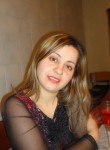 Мария, 37 лет, Одеса
