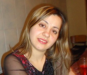 Мария, 37 лет, Одеса