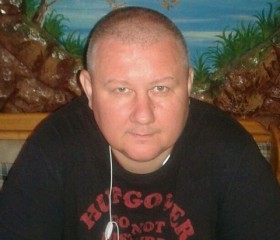 Иван, 54 года, Київ