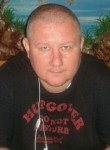 Иван, 54 года, Київ