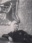 Руслан, 26 лет, Ростов-на-Дону