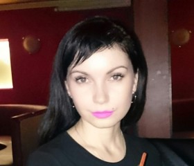 Елена, 35 лет, Воронеж