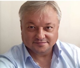 Misha, 31, Chisinau