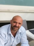 Nik, 48, Bellaria-Igea Marina