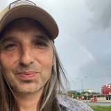 99998tzjup3