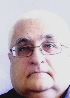 Konstantin, 71, מדינת ישראל, בת ים