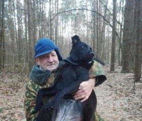 Геннадий, 63 года, Горад Гомель