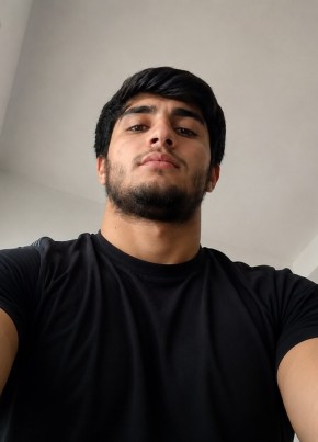 Abu