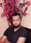 يحي اللهيب , 33 года, صيدا