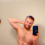 Chris, 34  , Iowa City