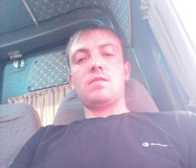 Геннадий, 30 лет, Павлодар