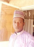 ismail yahaya, 29 лет, Niamey