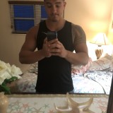 billy, 29  , Streamwood