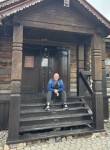 Константин - Йошкар-Ола