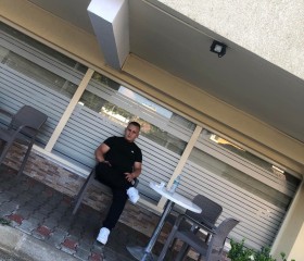 xhuljo, 30, Fier-Cifci