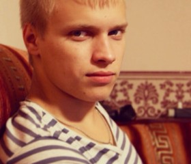 Никита, 34 года, Новосибирск