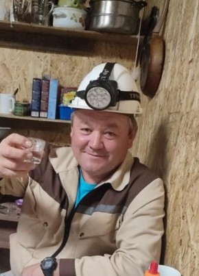 ,**** из Старой Аккермановки 53 года