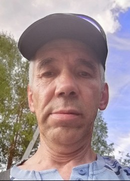 Игорь, 61, Россия, Новоуральск