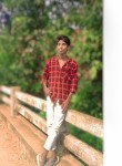 Hemanth, 19 лет, Visakhapatnam