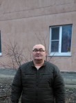 Юрий, 49 лет, Новороссийск