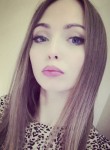 Dasha - Новосибирск