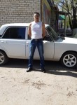 Марат, 43 года, Бишкек