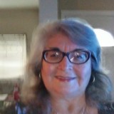 Carolina, 77  , El Cerrito