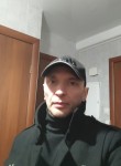 Aleksey, 41, Saint Petersburg