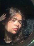 Sofiya, 19, Khadyzhensk