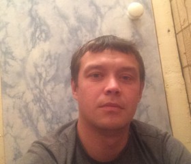 алексей, 35 лет, Спирово