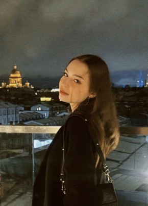 Влада из Москвы 22 года