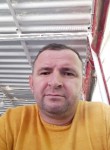 Murat öz , 43 года, Çerkezköy