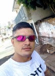 Rafael, 31 год, São Carlos